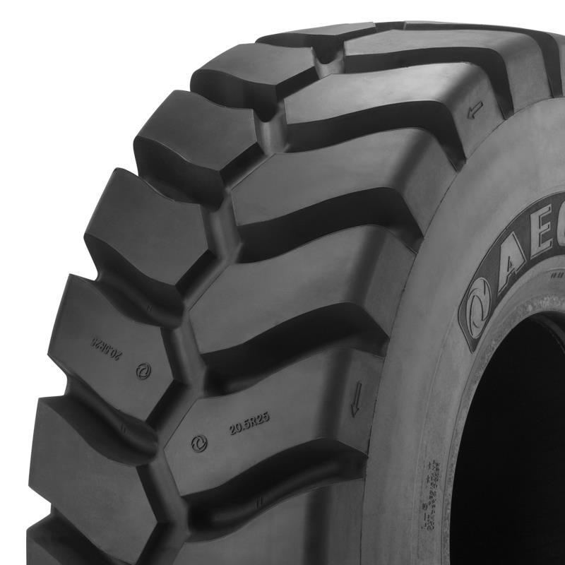 20.5R25 opona AEOLUS AL58 193()A2(0)